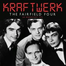 Kraftwerk - The Fairfield Four (2024)