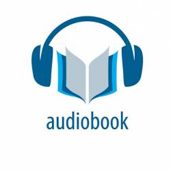 On Freedom [Audiobook]