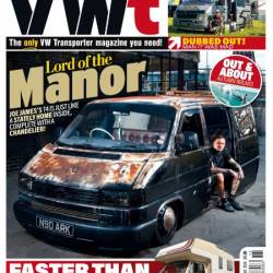 VWt - November 2024