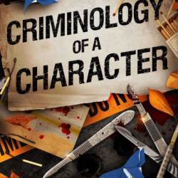 The Crime of All Crimes: Toward a Criminology of Genocide - Nicole Rafter