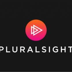 Pluralsight - Building Applications with React 17 and Redux