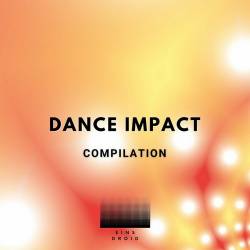 Dance Impact (2024) FLAC - Dance, Electronic