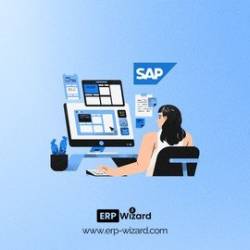 Sap S/4 Hana For End Users : A Beginner'S Guide - 2024