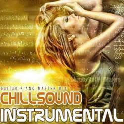 Instrumental Chill Sound (Mp3) - Downtempo, Chillout, Lounge, Instrumental!