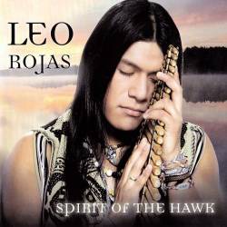 Leo Rojas - Spirit of the Hawk (FLAC) -    ,     ,   !