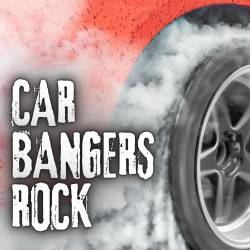 Car Bangers Rock (2024) FLAC - Rock