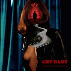 VA - Cry Baby (Extended Versions) 11-10-(2024)