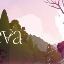 Neva v1.0.1 Update-SKIDROW