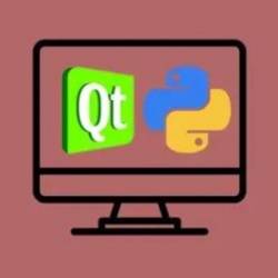 Python GUI Development with PySide6 - Qt for Python