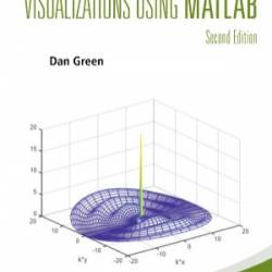 One Hundred Physics Visualizations Using Matlab -rom) - Dan Green