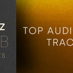 Qobuz Club Top Audiophile Tracks (2023) FLAC - Pop, Rock, Country, Jazz, Soul, Funk, RnB