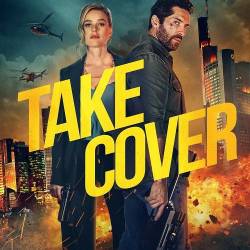   / Take Cover (2024) WEB-DLRip-AVC