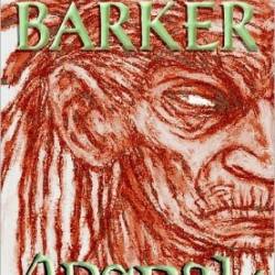 Abarat: Days of Magic, Nights of War - Clive Barker