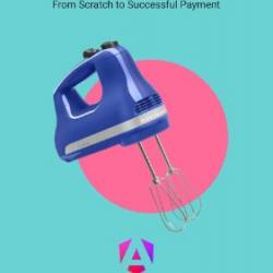 Angular Shopping Store: From Scratch to Successful Payment - Abdelfattah Ragab