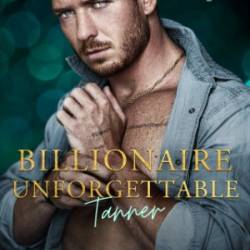 Heart Of The Billionaire: : - J. S. Scott