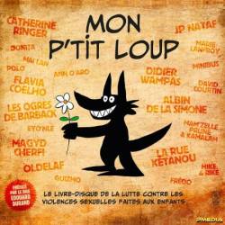 VA - Mon p'tit loup (2024)