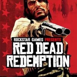 Red Dead Redemption (2024/Ru/En/Multi/RePack  FitGirl)