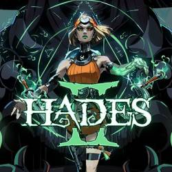 Hades 2 (2024/Ru/En/Multi/RePack  Wanterlude)