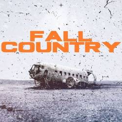 Fall Country (2024) FLAC - Country, Blues, Folk