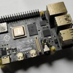 Learn Raspberry Pi & Embedded Linux Programming