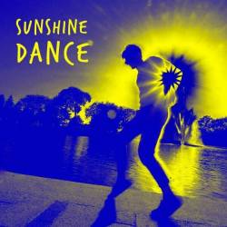 Sunshine Dance 2024 (2024) FLAC - Electronic, Dance