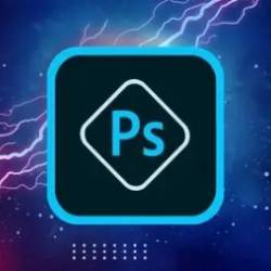 Adobe Photoshop Cc: Essentials Photoshop Course Zero To Hero