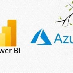 Mastering Power BI:Data Analysis and Visualization(Oct 2024)