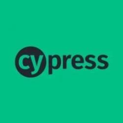 Cypress: Automated Testing From Beginner To Advanced