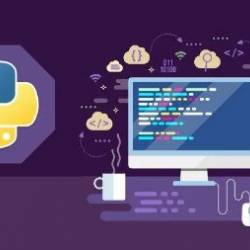 Python OOPS: Object Oriented Programming For Python Beginner