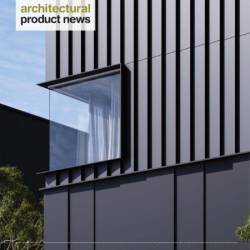 Architecture Au Products - February-March 2023