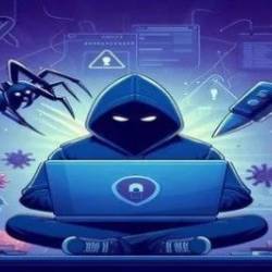 Real World Hacking & Bug Bounty Hunting: XSS & SQLi Edition