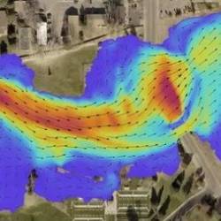 Revolutionize 2D Flood Simulation: Dive Into Hec-Ras 2D