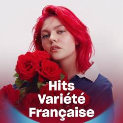 Hits Variete Francaise 09-11-2024 (2024) FLAC - Pop