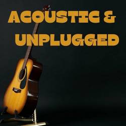 Acoustic and Unplugged (2024) FLAC - Pop