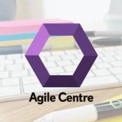 Introduction to Agile & Scrum