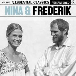 Nina & Frederik - Essential Classics, Vol. 307: Nina & Frederik (2024)