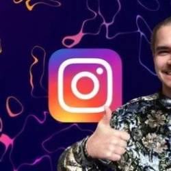 How To Find Influencers On Instagram For Your Specific Niche