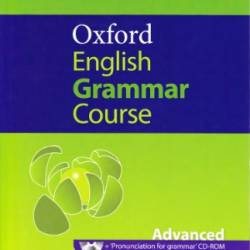 Key to Yellow Workbook: A Complete Course for Young Writers, Aspiring Rhetoricians, and Anyone Else Who Needs to Understand How English Works (Grammar for the Well-Trained Mind) - [AUDIOBOOK]