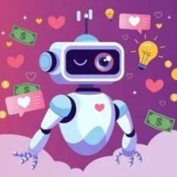 Make Money With AI-Powered Video Marketing: AI Viral Videos