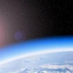 Ozone Depletion: Causes, Consequences, And Solutions