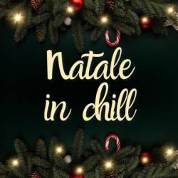 VA - Natale in chill (2024)