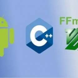 Android NDK Programming: Master Class