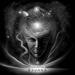 Eguana - Exploration (2024) FLAC - Ambient