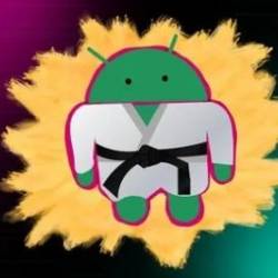 Android App Hacking - Black Belt Edition