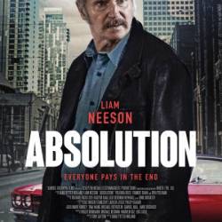 Absolution 2024 1080p AMZN WEBRip DD5 1 x264-GalaxyRG