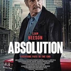 Absolution 2024 1080p WEB H264-ImpartialSuperMarmotOfKindNess