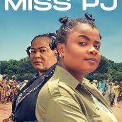 Miss PJ 2024 1080p WEB h264-EDITH