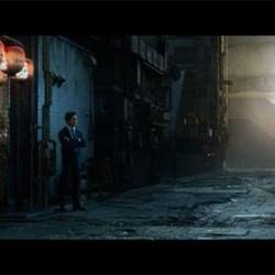 Cinematic Lighting Shot Production - Light & Composite a Shot Using Maya, Katana, Arnold & Nuke