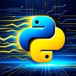 Python Code Optimization: Pro Techniques To Boost Code Speed