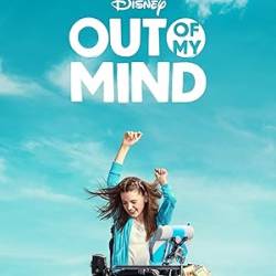 Out of My Mind 2024 1080p WEB h264-DOLORES